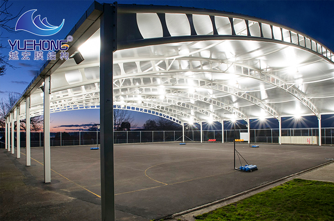 1717490516866402.jpg 5.jpg