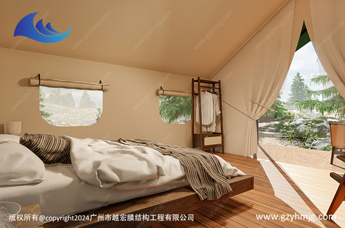 1723456087215179.jpg 33.jpg