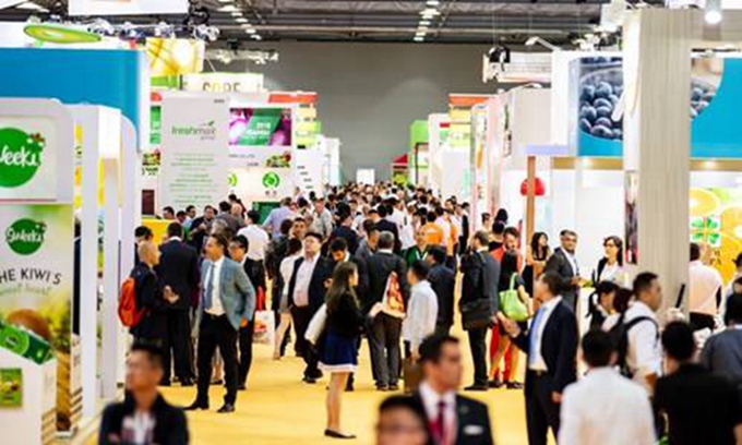 1726042693266510.jpg 15596122371_副本.jpg